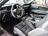 Please refer to https://taylorfordsales.com/new-inventory/ for up to date pricing breakdowns and pic... (image 8)