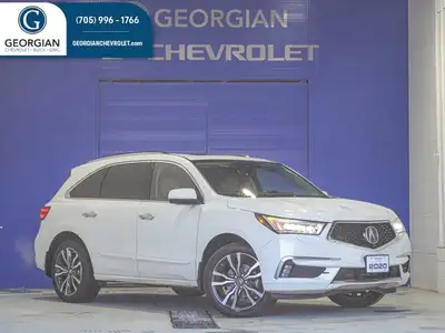 - Sunroof - Heated Seats - Heated Steering Wheel - Memory Seat - Memory Seat - Leather Seat - 360 Ca...