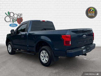 - ACCIDENT FREE - HEATED LEATHER SEATS - PRE-COLLISION ASSIST - TRAILER TOW PKG - BACK UP CAMERA Com... (image 3)