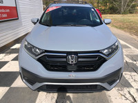 At Kings Honda you will experience an outstanding car buying experience. We make every effort to exc... (image 1)