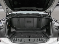 Experience the future of electric trucks with the 2025 Ford F-150 Lightning LARIAT! This cutting-edg... (image 5)