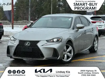 This vehicle is in-stock! Book your appointment to experience this vehicle with a test drive today!...