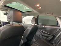 ALL VEHICLES COME CERTIFIED WITH A 90 POINT INSPECTION. Engine: 4 Cylinder Engine 1.4L L/100Km City:... (image 7)