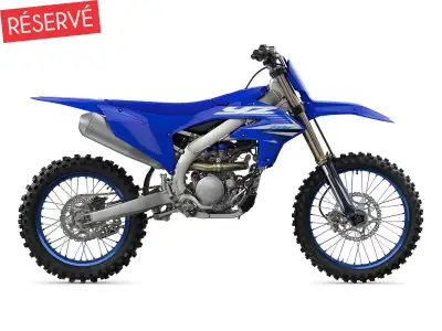 Pour un temps limite PROMOTION de 300.00$ inclus dans le prix jusqu'au 07/31/2025 OU Toutes autres p...