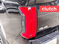 NO ACCIDENTS / CLEAN CARFAX / 1 OWNER / Front Heated Seats, Ventilated Front Seats, Driver Seat Memo... (image 9)