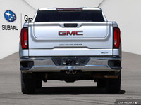 Highlights: Bluetooth Smart Device Integration Heated Front Seats Remote Start Back-up Camera Come v... (image 3)