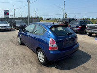 TIGER AUTO SALES LTD - Quality Pre-Owned Car Dealership - Located at 2275 Dundas St., London, Ontari... (image 2)