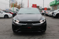 DONT PAY EXTRA FOR CASH DEAL LIKE NEW SAFETY INCLUDED 2024 Kia Forte EX+: Your Perfect Companion for... (image 1)