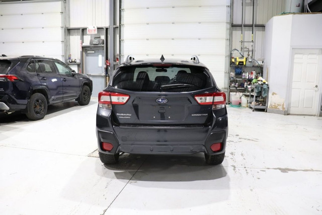 2018 Subaru Crosstrek Sport in Cars & Trucks in Laval / North Shore - Image 3