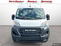 White Exterior, Black Interior, Low Kms, FWD, 16 x 6 Steel Wheels, 4-Way Manual Front Passenger Seat... (image 1)