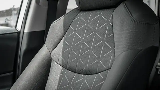 2023 Toyota RAV4 LE AWD | Heated Seats | Lane Keeping | CarPlay in Cars & Trucks in Guelph - Image 24