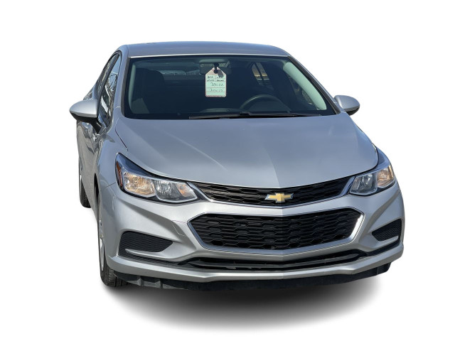 2016 Chevrolet Cruze / A/C + GROUPE ELECTRIQUE + BLUETOOTH +++++ in Cars & Trucks in City of Montréal - Image 2