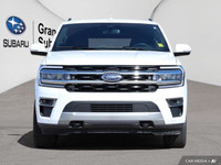 Highlights: Turbocharged Panoramic Sunroof Remote Start Lane Departure Warning Heated / Cooled Seats... (image 8)
