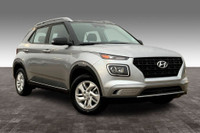 Blind Spot Collision Warning, Key Activated Remote Start, Proximity Keyless Entry, Heated Steering W... (image 1)