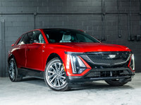 ***QUALIFY FOR A 4 YEAR WARRANTY ON OUR VEHICLES TODAY!!! Vehicle Key Features Include: Panoramic Su... (image 1)