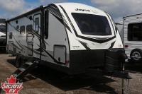 2022 JAYCO WHITE HAWK 25MBH