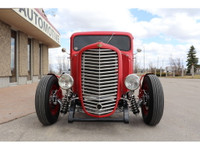 Cash Price: $49,800 Plus PST/GST. NO ADMINISTRATION FEES, ALL TRADES CONSIDERED! IS IT POSSIBLE TO B... (image 4)