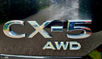 OUR CARS ARE SOLD CERTIFIED, Reconditioned, and Detailed ON THE ASKING PRICE, HAVE A VALID CarFax. W... (image 8)