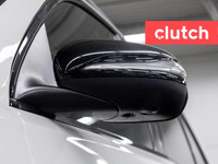 NO ACCIDENTS / CLEAN CARFAX / 1 OWNER / Auto Stop/Start, Brake Assist, Power Tailgate/Hatch and more... (image 8)