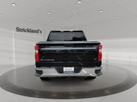 **Strickland's is home of the Hassle-Free car shopping experience. We make car buying fun, find your... (image 3)
