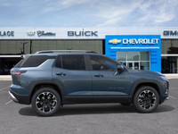 Engine: 4 Cylinder Engine 1.5L L/100Km City: 9.6 L/100Km Hwy: 8.1 Safety Equipment Enhanced Automati... (image 8)