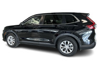Carplay, Bluetooth, Caméra, Jantes, Bouton de démarrage, Demarreur, Sièges chauffants, USB, Aucun ac... (image 8)