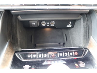 SALE PRICE: $59,800 **ASK US HOW TO RECEIVE A PRICE DISCOUNT WITH DEALER ARRANGED FINANCING O.A.C.**... (image 8)