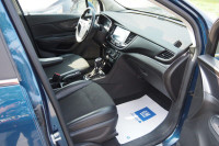 2019 Buick Encore Preferred AWD Fuel Efficient All Wheel Drive Sport Utility Value Priced AT Only $... (image 2)