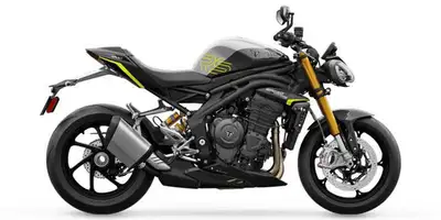 WE SHIP EVERYWHERE ~ EASY FINANCING OPTIONS ~ WE TAKE TRADES ??Parts ?Sales ?Service ?? Vancouver ?...
