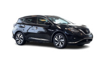 Hyundai of Regina 444 Broad Street Regina, SK, S4R 8R8 Phone: 855-219-9695 Recent Arrival! Odometer... (image 1)
