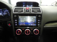 Automatique (AWD), 156,000 km (certifié), Édition "2.0XT Limited w / Tech Pkg", Aileron, Air climati... (image 9)