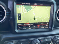 COME SEE WHY PEOPLE BUY FROM MILTON CHRYSLER TODAY!! USED VEHICLES @ MILTONCHRYSLER.COM CREDIT ISSUE... (image 5)