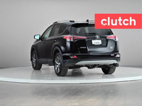 Front Heated Seats, Climate Control, Dual Zone Front Climate Control and more! Clutch is the largest... (image 5)