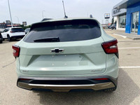 Please Check Sellers Website to verify updated / current prices. Engine: Turbocharged Gas 3-Cyl 1.2L... (image 7)