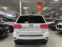 **MONTH-END SPECIAL!** FEATURING : V6 POWERED, 4X4, SELECTERRAIN SYSTEM, PANORAMIC ROOF, OFFROAD PAG... (image 4)