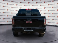 Thanks for viewing our House of Cars Lethbridge Inventory! AMVIC licensed dealer! Thanks again to ou... (image 4)