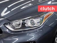 NO ACCIDENTS / CLEAN CARFAX / 1 OWNER / Climate Control, Auxiliary Audio Input, Bluetooth Music and... (image 7)
