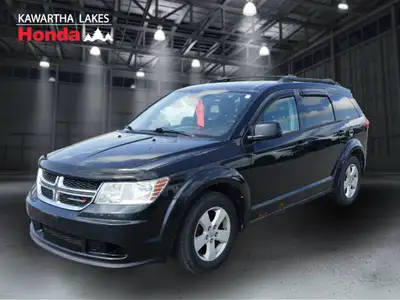 This vehicle is being sold as is, unfit, not e-tested and is not represented as being in a road wort...