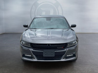 All pre-owned vehicles sold at Davis Dodge receive a complete AMVIC inspection as well as having a C... (image 7)