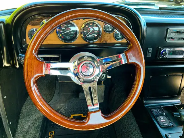 1960 Chevrolet C10 Apache | 5.3L V8 | Air Ride | Vintage Air in Cars & Trucks in Cowichan Valley / Duncan - Image 25