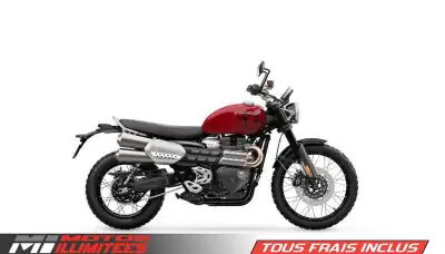 Visiter notre section promotion à cette adresse https://www.motosillimitees.com/fr/promotions/. Les...