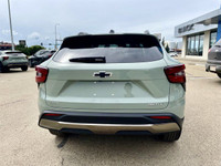Please Check Sellers Website to verify updated / current prices. Engine: Turbocharged Gas 3-Cyl 1.2L... (image 6)