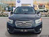 IIHS Top Safety Pick. Only 147,737 Miles! This Hyundai Santa Fe boasts a Gas V6 3.5L/212 engine powe... (image 7)