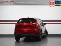 Cash Price: $29,995 Finance Price: $27,995 Apple Carplay, Android Auto, Leather, Heated Seats & Stee... (image 1)