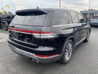 Miller Hughes Ford Lincoln, Cornwall Ontario. RESERVE *While every reasonable effort has been made t... (image 2)