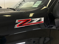 ALL VEHICLES COME CERTIFIED WITH A 90 POINT INSPECTION. Engine: 8 Cylinder Engine 5.3L/325CI L/100Km... (image 7)
