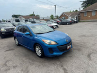 TIGER AUTO SALES LTD - Quality Pre-Owned Car Dealership - Located at 2275 Dundas St., London, Ontari... (image 6)