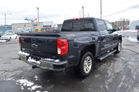 AS-TRADED COME VIEW THESE GREAT TRADES BEFORE IT'S TOO LATE! *ALL CARS ARE PRICED BELOW MARKET VALUE... (image 3)