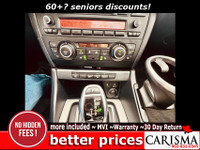 ~BETTER PRICES~ Carisma sells good, clean, serviced, newly inspected cars at better cash prices than... (image 8)