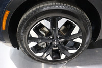 WAS: $37995 NOW: $34995 plus taxes and licensing feesVISIT OR CALL US TODAY Kia West Edmonton is loc... (image 7)